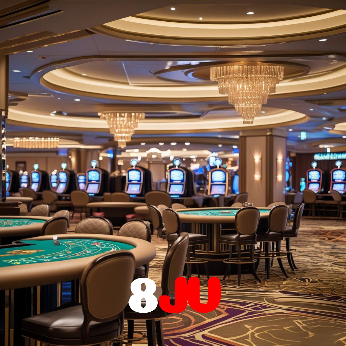 8JV:Ganhe no blackjack e aposte no futebol para uma experiência única!