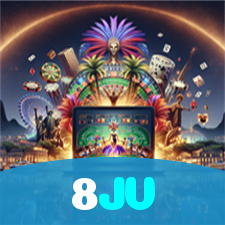 8JV:O futebol digital te espera! Aposte e sinta a emoção de ganhar!