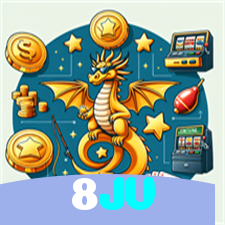 8JV:Apostas emocionantes em futebol e diversão garantida em blackjack e roleta!