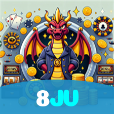 8JV:A sorte está no cassino online com apostas no futebol e grandes vitórias!