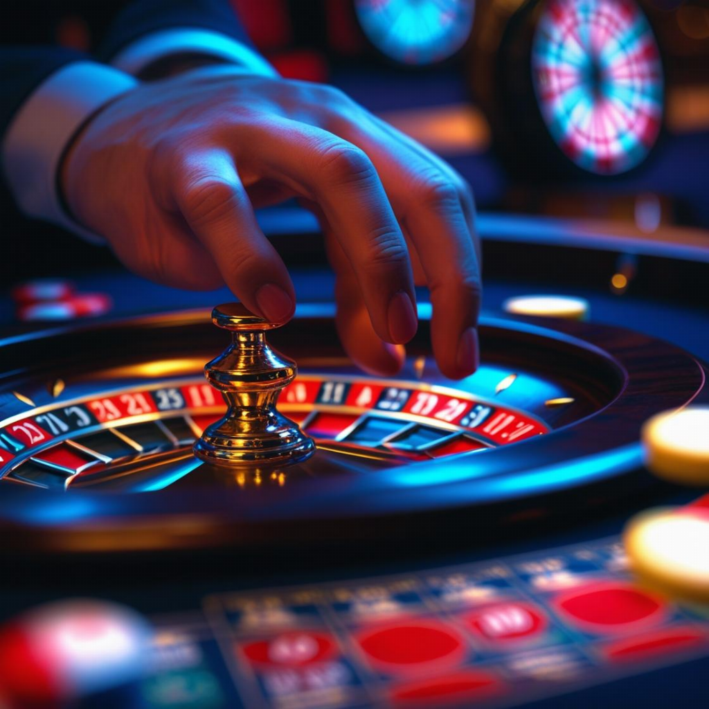 8JV:Jogue nas nossas mesas de poker e conquiste vitórias épicas!