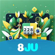 8JV:O cassino mais confiável para jogar blackjack e apostar no futebol!