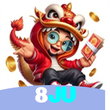 8JV：O cassino online mais confiável para poker, roleta e apostas no futebol!