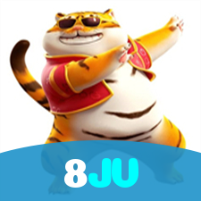 8JV:Em cada giro, novas vitórias! Venha jogar nas melhores slots!