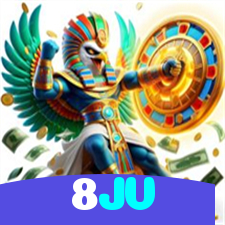 8JV:Aposte no futebol e jogue as melhores slots para grandes vitórias!