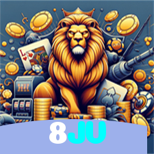 8JV:Aposte no futebol e ganhe prêmios fantásticos em blackjack e roleta!