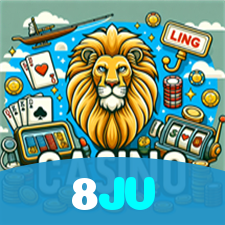 8JV：Aposte no futebol digital e vença os melhores times!