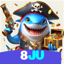 8JV:Vença no futebol online e transforme suas apostas em prêmios!