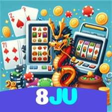 8JV:O melhor cassino para apostar no futebol e ganhar prêmios em blackjack!