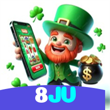 8JV：A diversão começa no cassino online com poker, roleta e apostas no futebol!