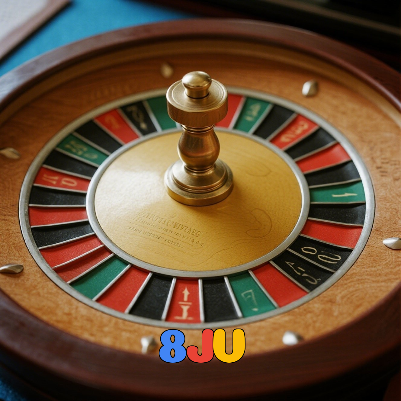 8JV:Jogue slots e aposte no futebol no cassino online mais confiável!