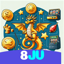 8JV:Venha viver a emoção do cassino! Gire a roleta e ganhe grandes prêmios!