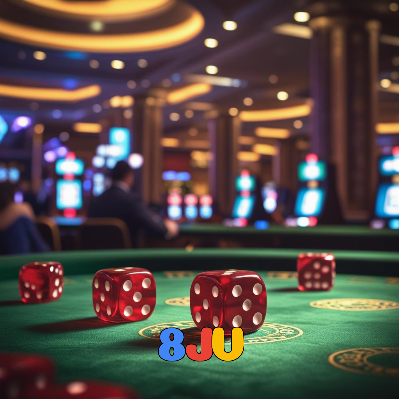 8JV:Jogue poker e aposte no futebol online, tudo no mesmo lugar!