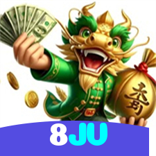 8JV:Entre na competição digital de futebol e mostre sua habilidade!