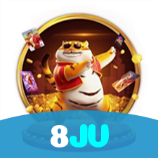 8JV:Jogue poker e vença como um verdadeiro campeão!
