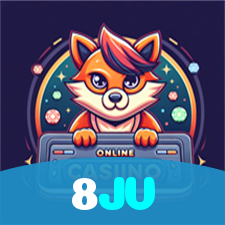8JV：Aposte no futebol digital e mostre que você é o melhor!