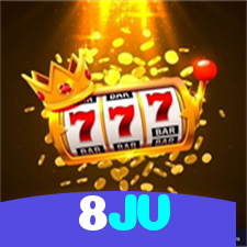 8JV：O cassino online mais emocionante está aqui! Aposte agora!