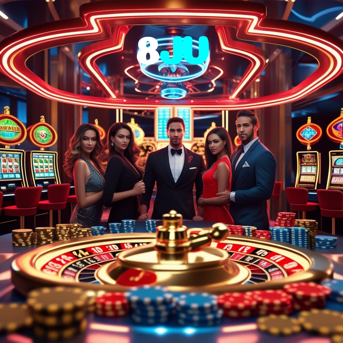 8JV:Sinta a emoção do blackjack! Aposte agora e ganhe!
