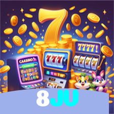 8JV：Jogue slots, aposte no futebol e vença com confiança no nosso cassino!