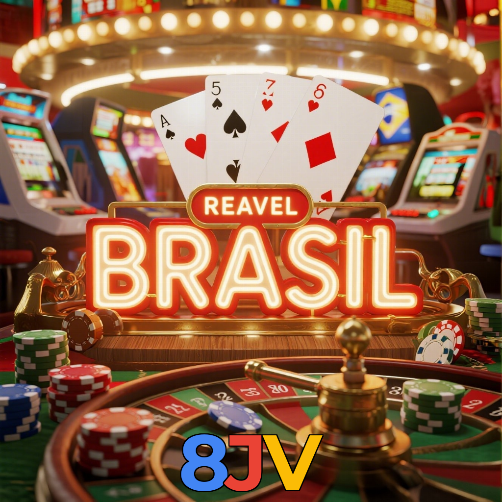 8JV:Apostas ao vivo no futebol e grandes prêmios em slots te esperam!