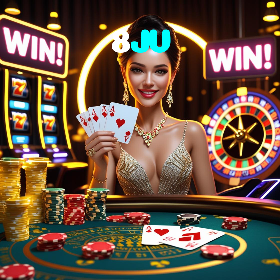 8JV:Jogue slots, aposte no futebol e ganhe com confiança no nosso cassino online!