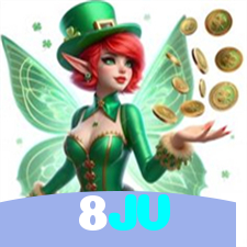 8JV：Jogue no cassino online com apostas no futebol e ganhe grandes prêmios!