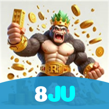 8JV:Vença no futebol online! Aposte e mostre que você é o melhor!