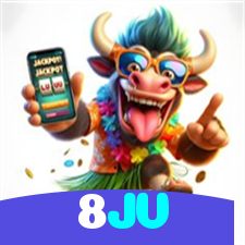 8JV:Jogue poker, aposte no futebol e tenha uma experiência incrível no cassino online!