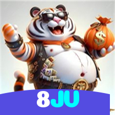 8JV：As maiores vitórias estão te esperando nas nossas slots online!