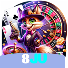 8JV:Jogue poker, aposte no futebol e conquiste prêmios incríveis no cassino!