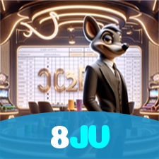 8JV:O cassino online perfeito para quem adora apostar no futebol e jogar roleta!