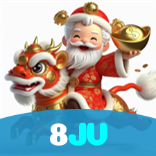 8JV：O cassino online mais seguro para apostas em futebol e diversão com roleta!