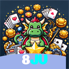 8JV:Grandes vitórias nas slots! Venha conquistar o jackpot agora!