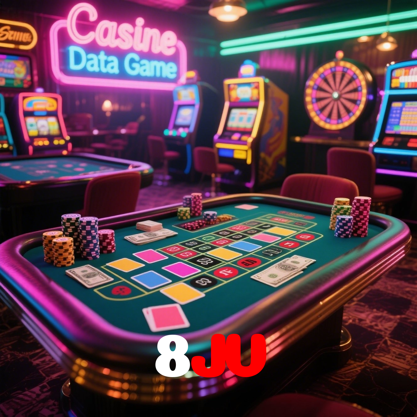 8JV:Jogue nas melhores slots e conquiste prêmios incrÃveis!