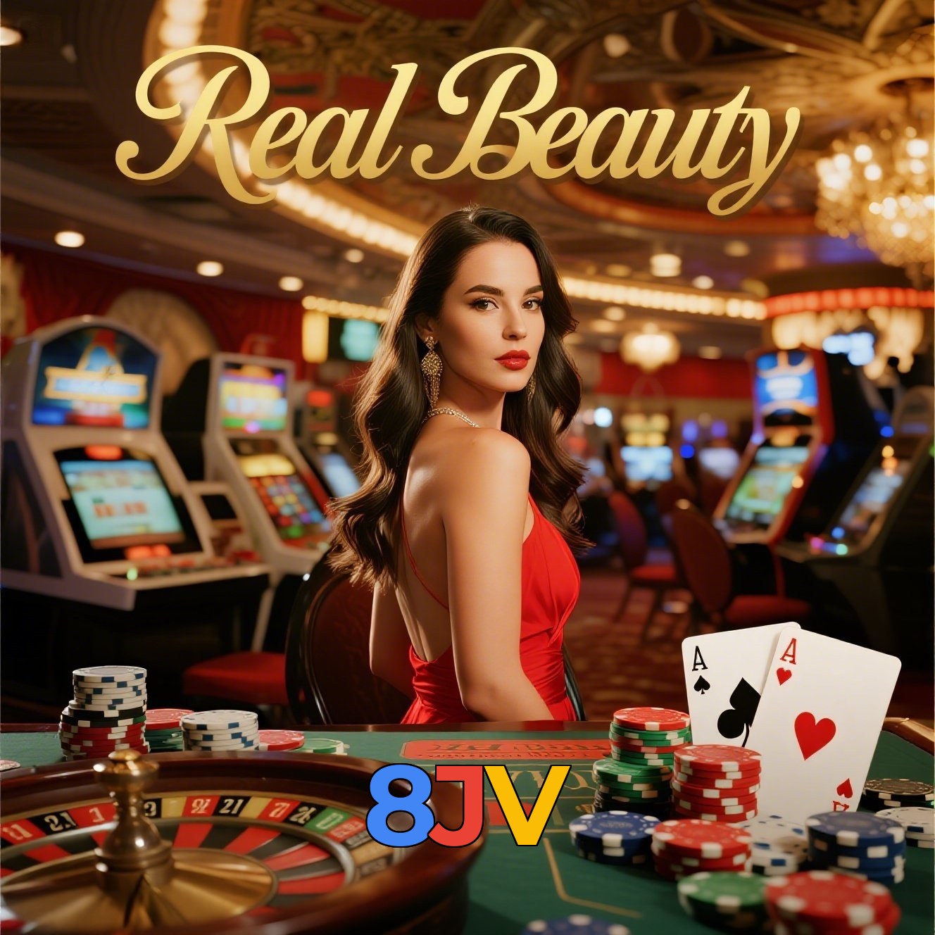8JV:Aposte no futebol e ganhe nos jogos de blackjack e poker online!