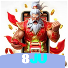 8JV:Jogue nas nossas slots e conquiste vitórias épicas!
