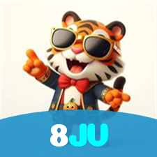 8JV：Divirta-se com slots e apostas ao vivo em futebol no nosso cassino online!