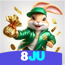 8JV:Jogue futebol online e sinta a emoção de ser campeão!