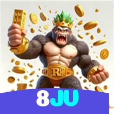 8JV：Vença no futebol online! Aposte e mostre que você é o melhor!