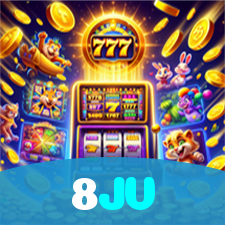 8JV：Diversão total com blackjack, poker e apostas ao vivo no futebol!
