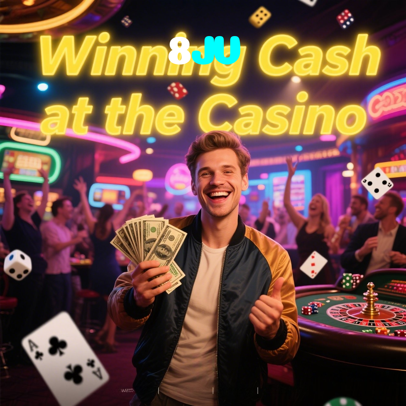 8JV:Jogue poker, aposte no futebol e ganhe prêmios incríveis em nosso cassino!