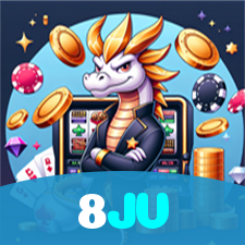 8JV：O melhor cassino para você jogar slots e apostar no futebol online!