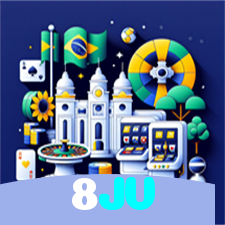 8JV:Aposte no seu time e vença na roleta e no blackjack online!