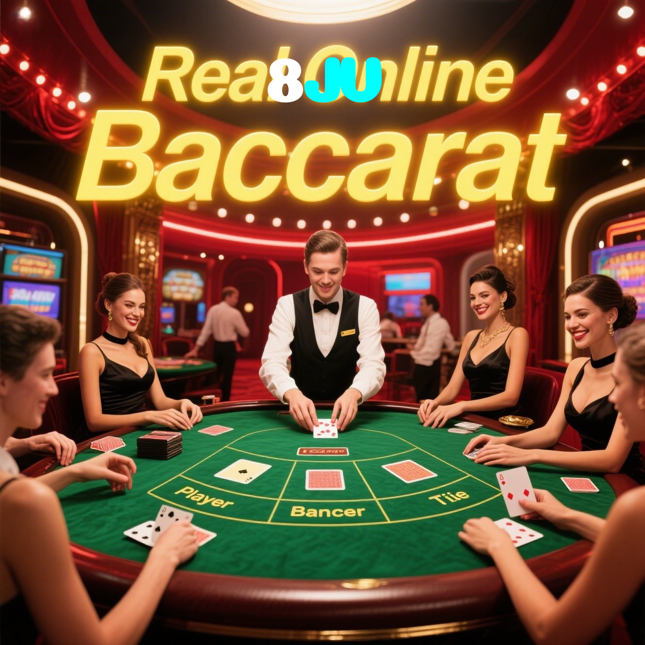 8JV:Jogue slots, poker e aposte no futebol no cassino online mais emocionante!