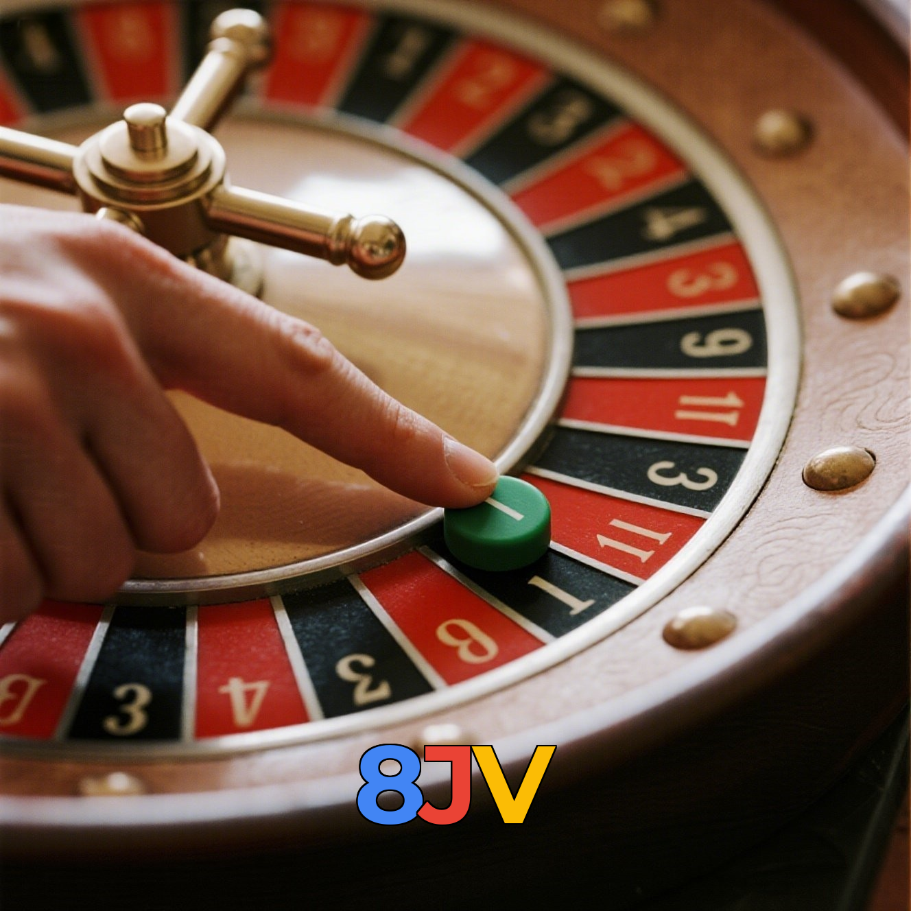 8JV:Jogue slots, aposte no futebol e vença em grandes mesas de poker!
