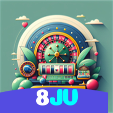 8JV:As maiores vitórias estão te esperando nas nossas slots online!