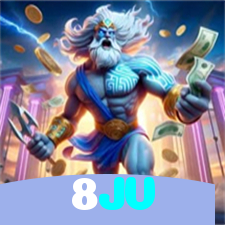 8JV:Onde sua sorte no futebol encontra prêmios em slots e roleta!