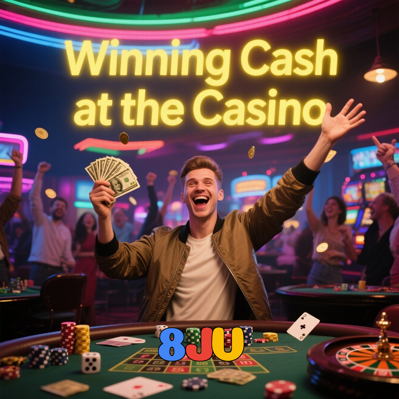 8JV:Jogue slots, blackjack e aposte ao vivo no futebol com segurança!
