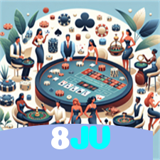 8JV：As melhores slots para você! Aposte e ganhe agora!