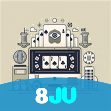 8JV:O cassino online ideal para quem ama futebol e jogos de cassino!